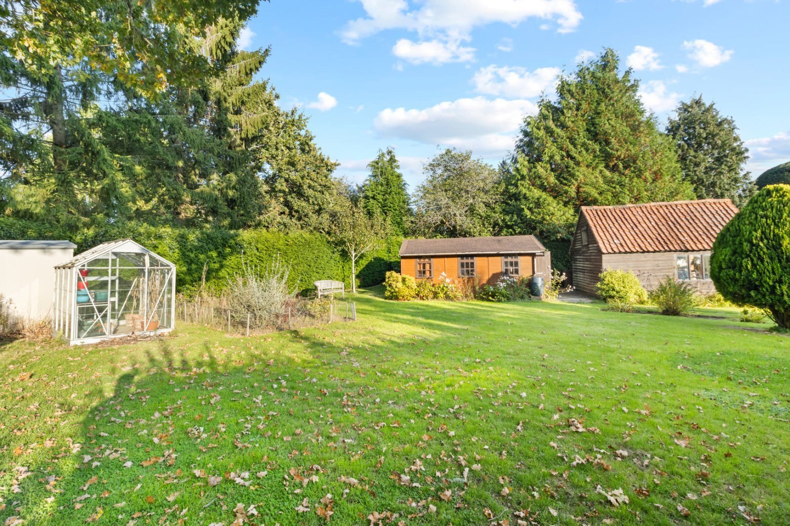 Coopers Green, Uckfield, East Sussex, TN22 Image 2