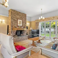 Property 3