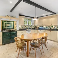 Property 4