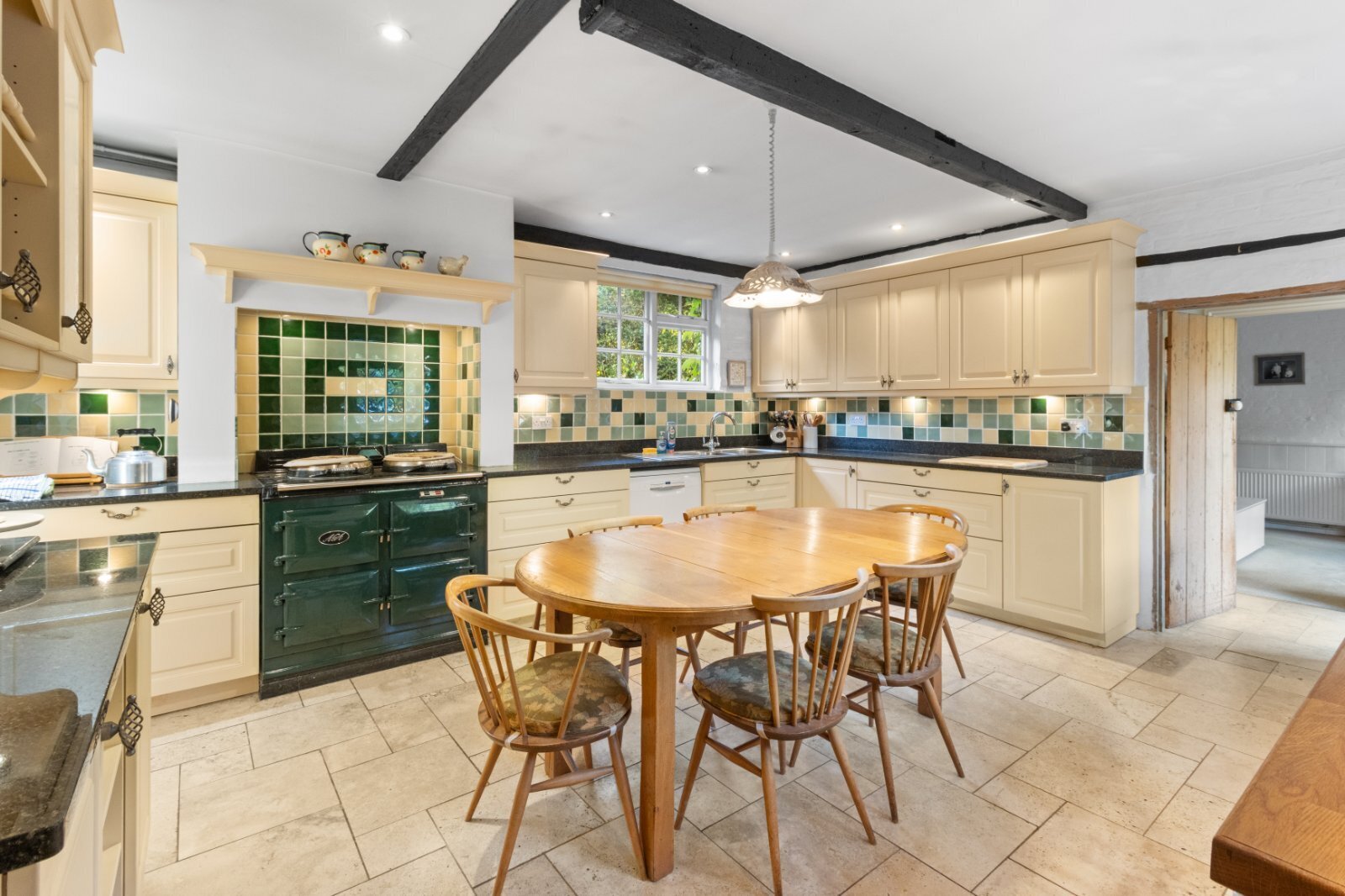 Coopers Green, Uckfield, East Sussex, TN22 Image 4