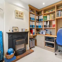 Property 5