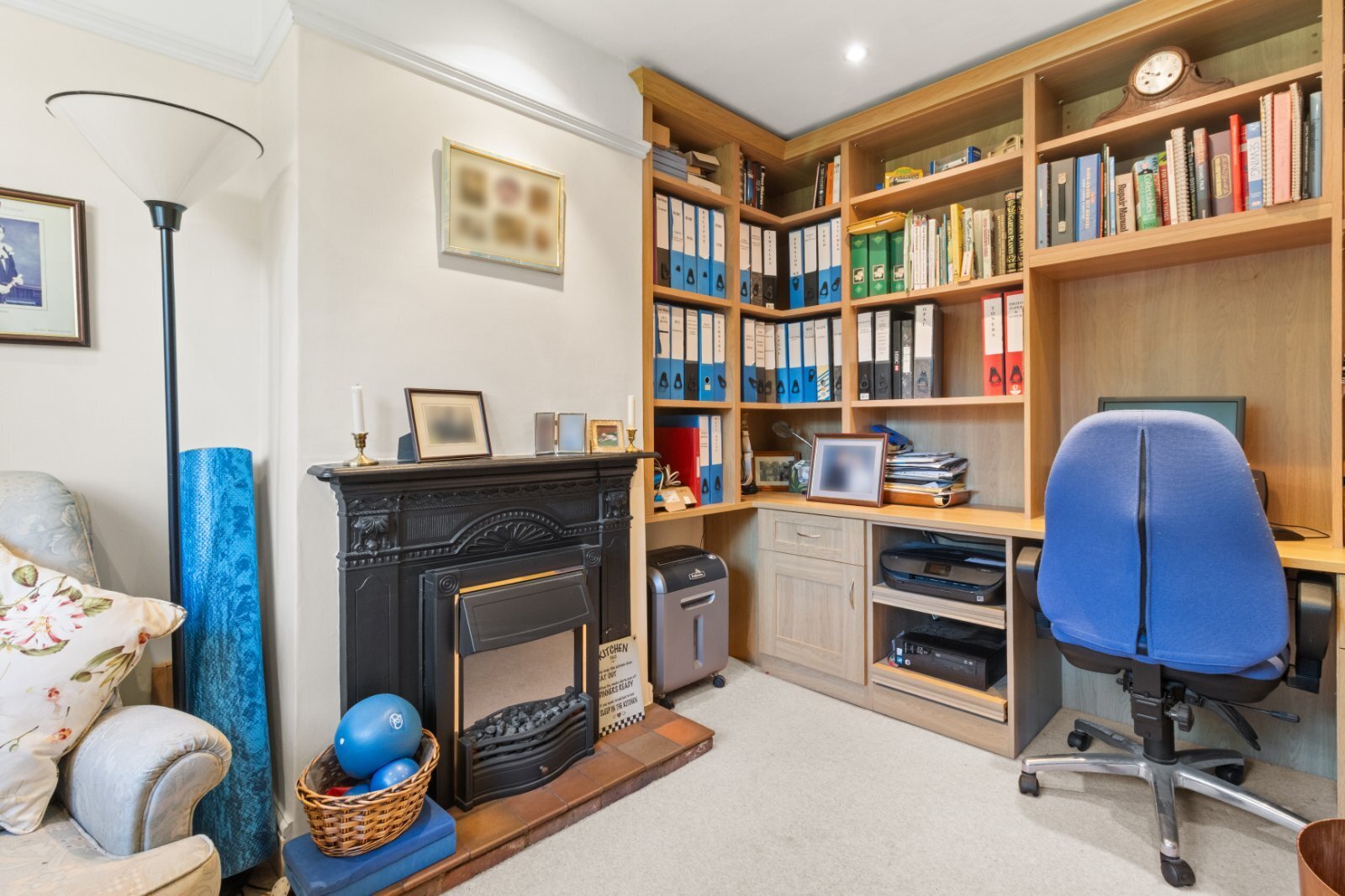 Coopers Green, Uckfield, East Sussex, TN22 Image 5