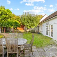 Property 6