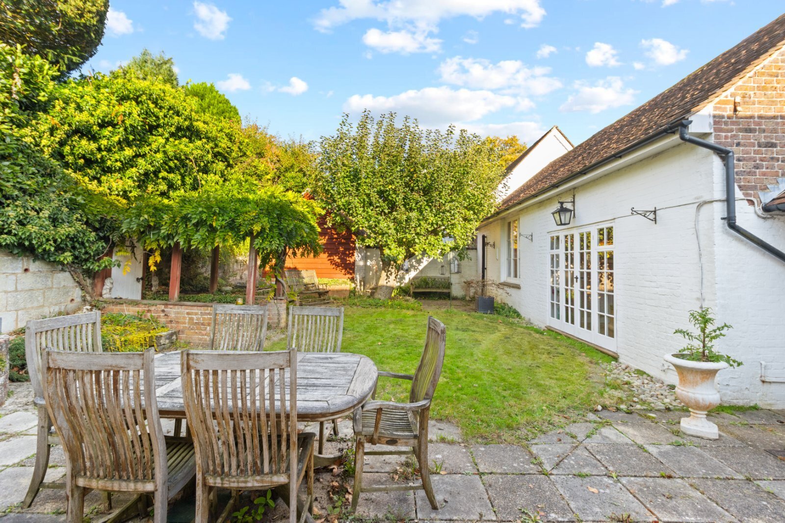 Coopers Green, Uckfield, East Sussex, TN22 Image 6