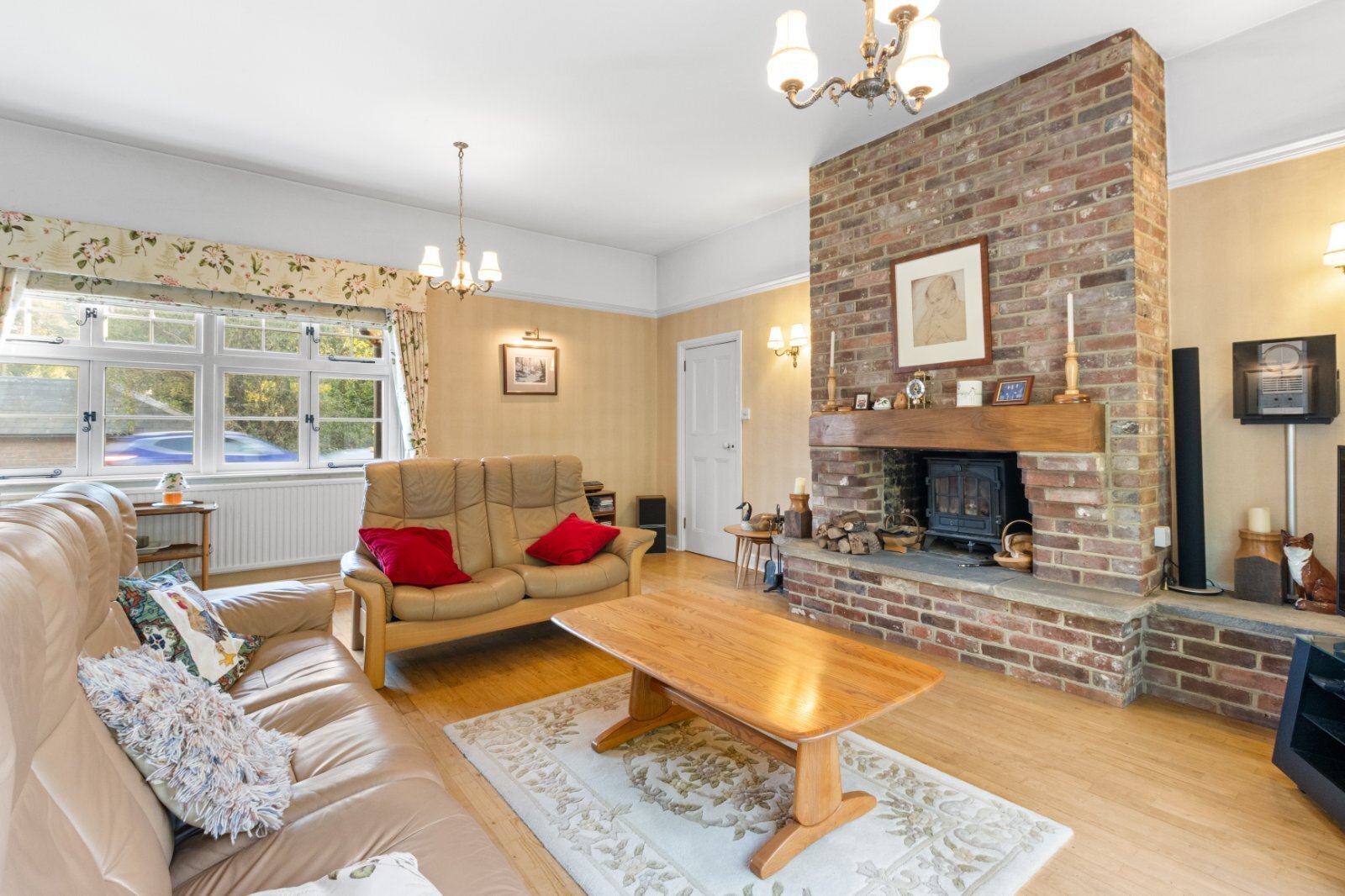 Coopers Green, Uckfield, East Sussex, TN22 Image 7