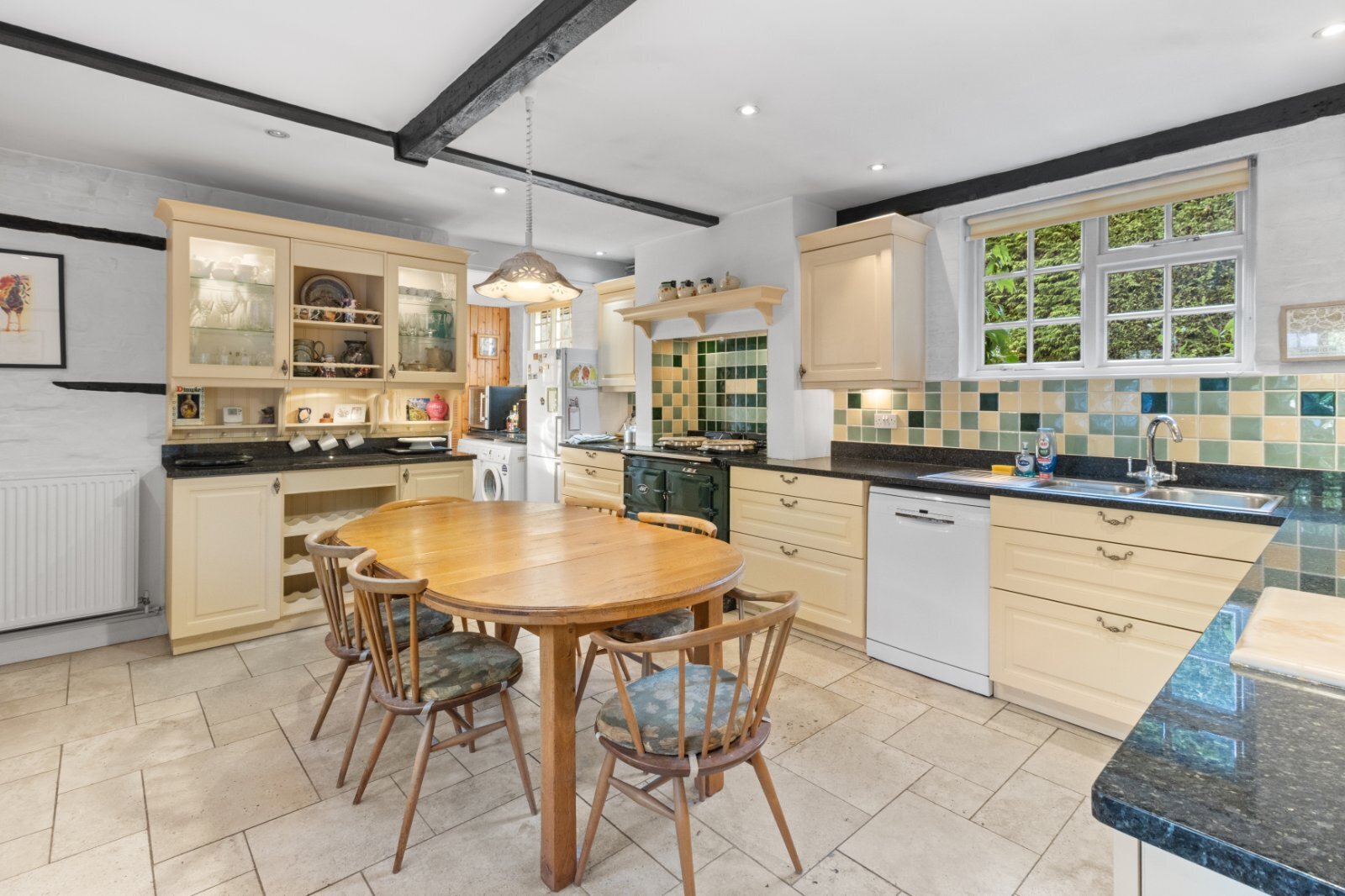 Coopers Green, Uckfield, East Sussex, TN22 Image 8