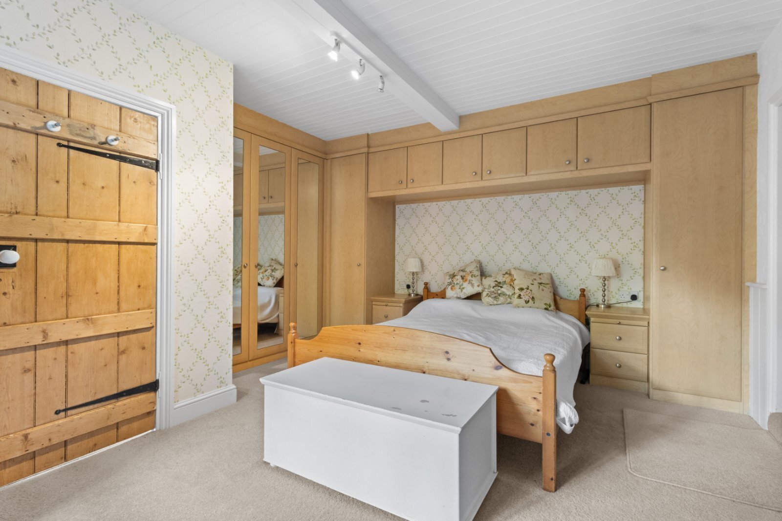 Coopers Green, Uckfield, East Sussex, TN22 Image 9