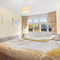 Property 11