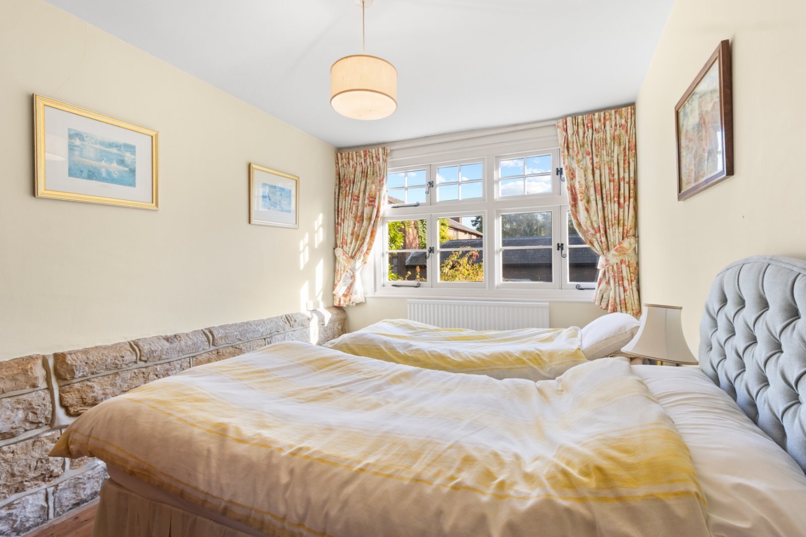 Coopers Green, Uckfield, East Sussex, TN22 Image 11