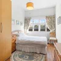 Property 12