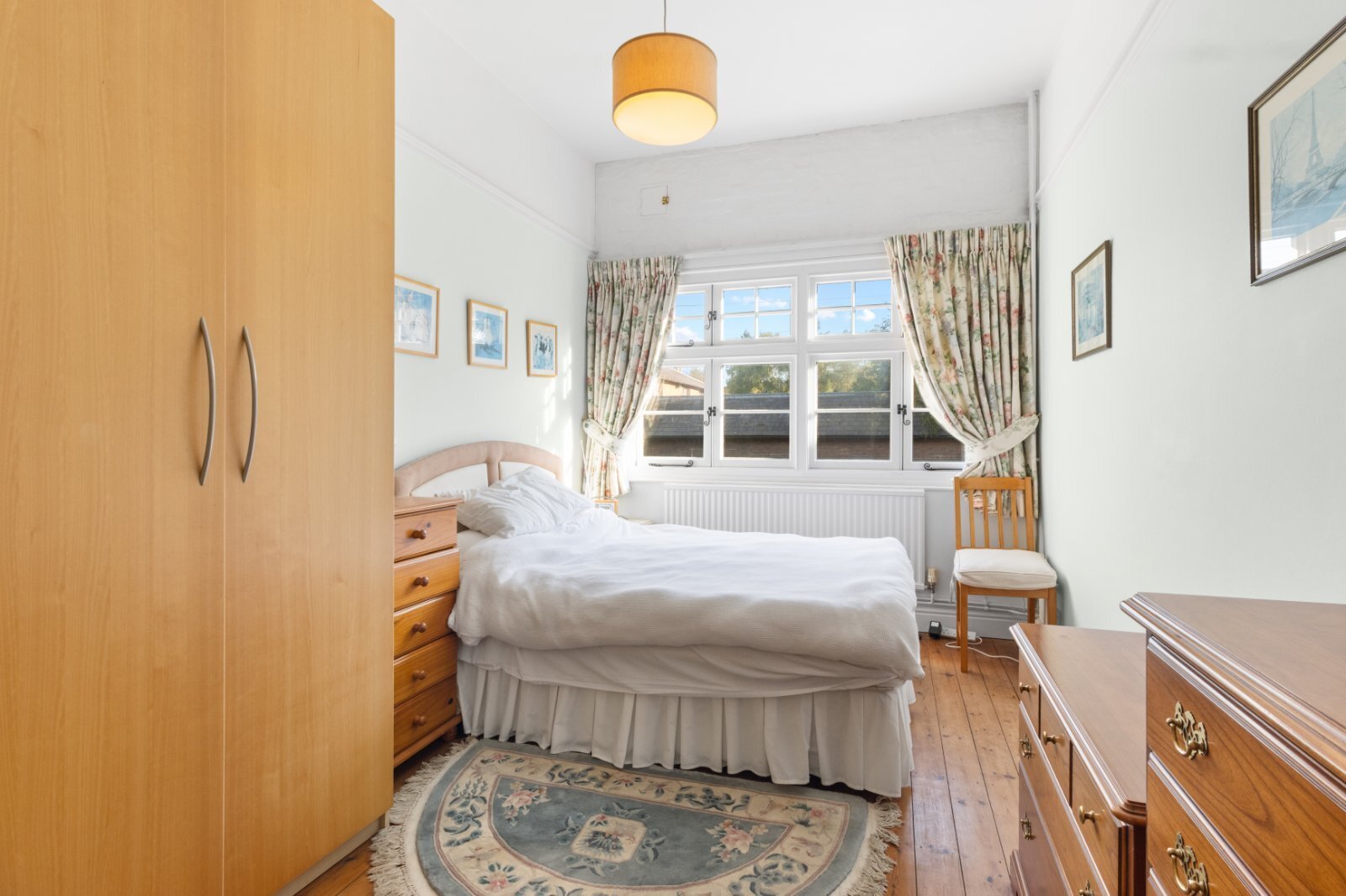 Coopers Green, Uckfield, East Sussex, TN22 Image 12