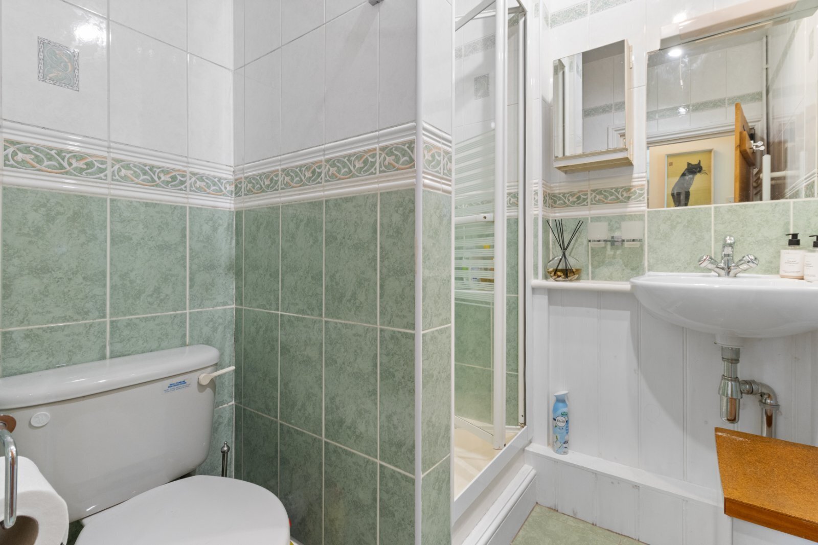 Coopers Green, Uckfield, East Sussex, TN22 Image 13