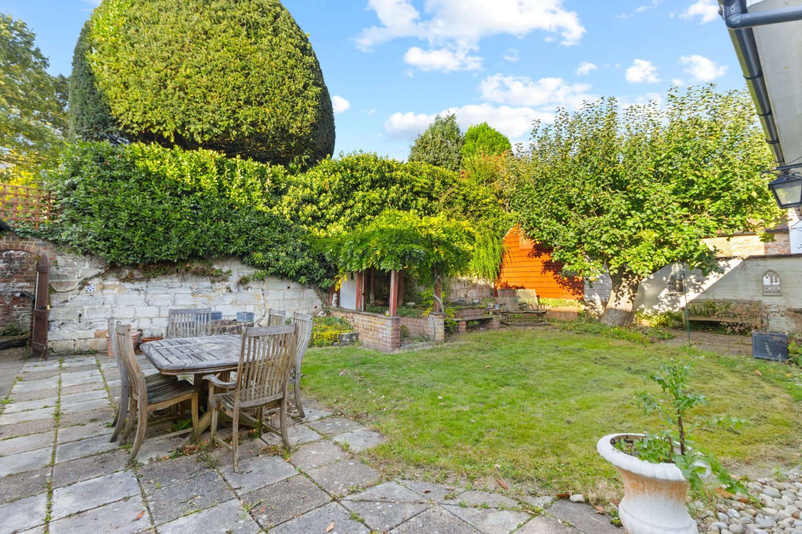 Coopers Green, Uckfield, East Sussex, TN22 Image 14