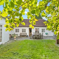 Property 15