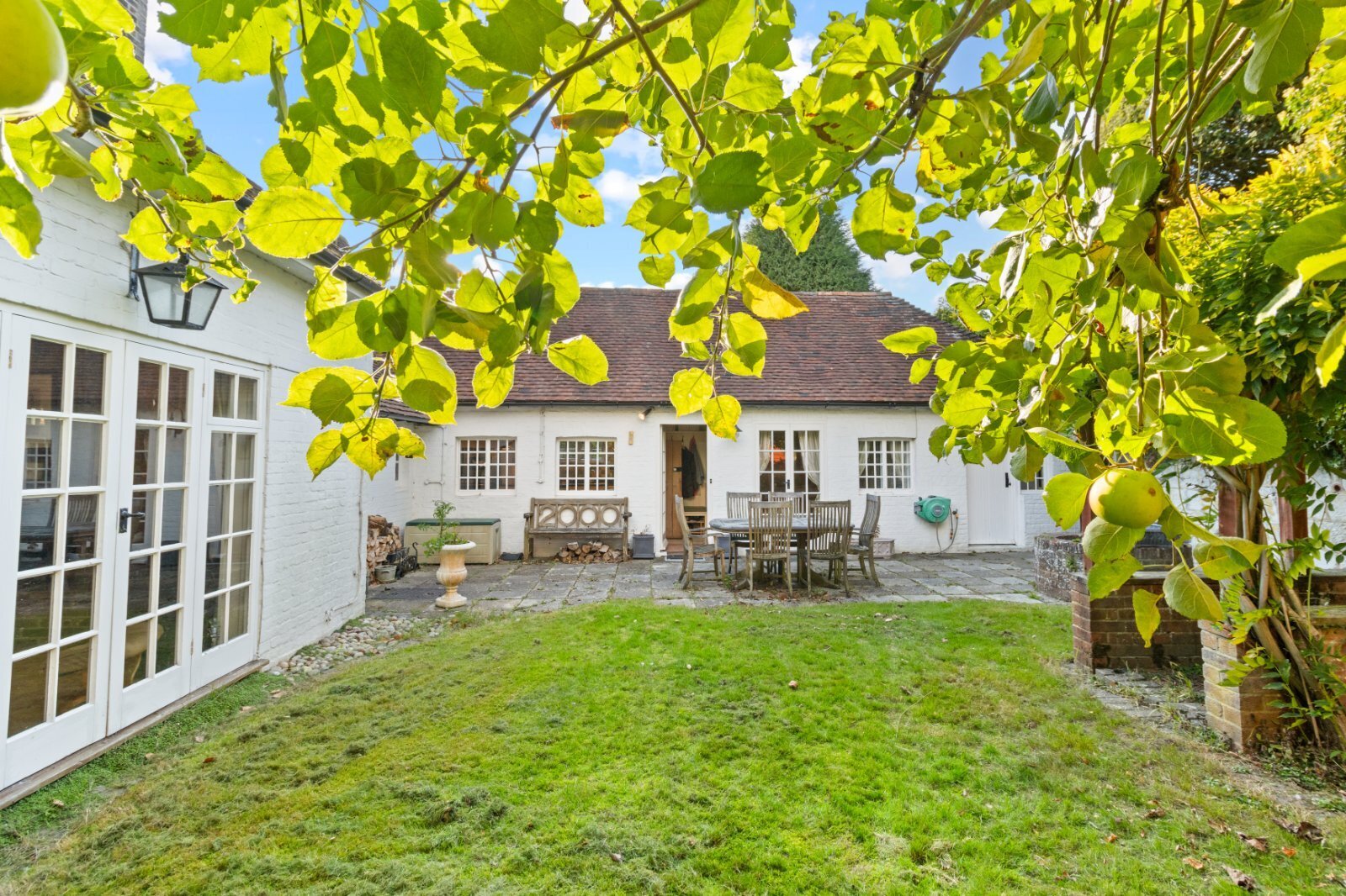 Coopers Green, Uckfield, East Sussex, TN22 Image 15
