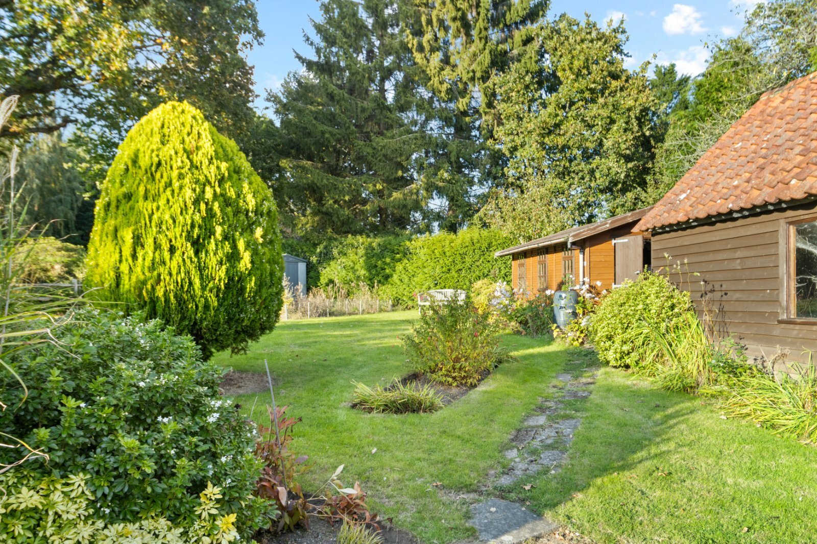 Coopers Green, Uckfield, East Sussex, TN22 Image 16