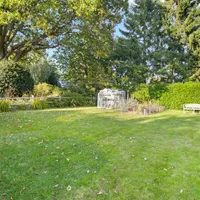 Property 17