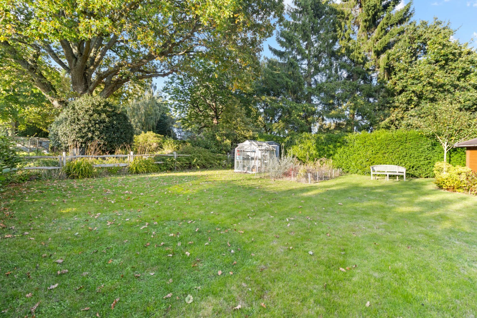 Coopers Green, Uckfield, East Sussex, TN22 Image 17