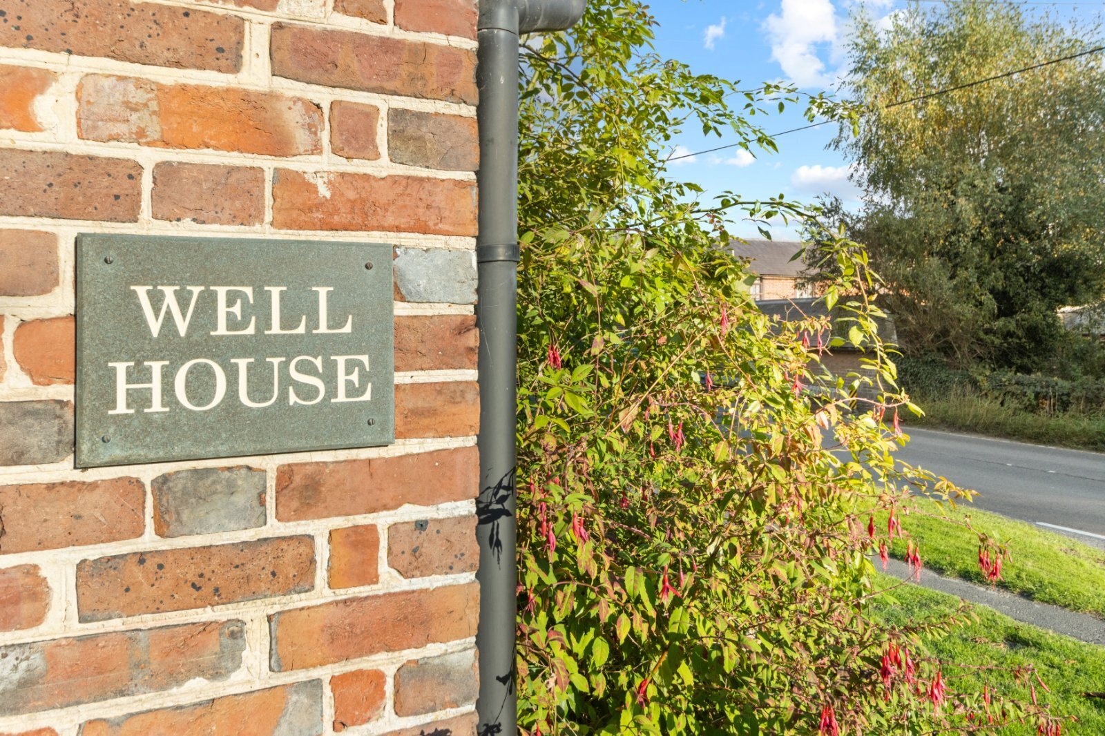 Coopers Green, Uckfield, East Sussex, TN22 Image 18