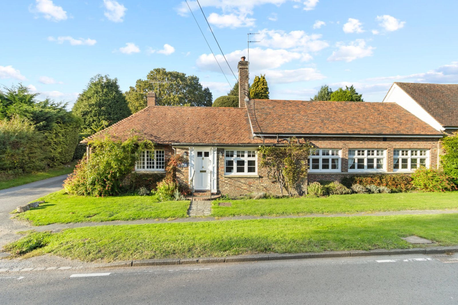 Coopers Green, Uckfield, East Sussex, TN22 Image 1