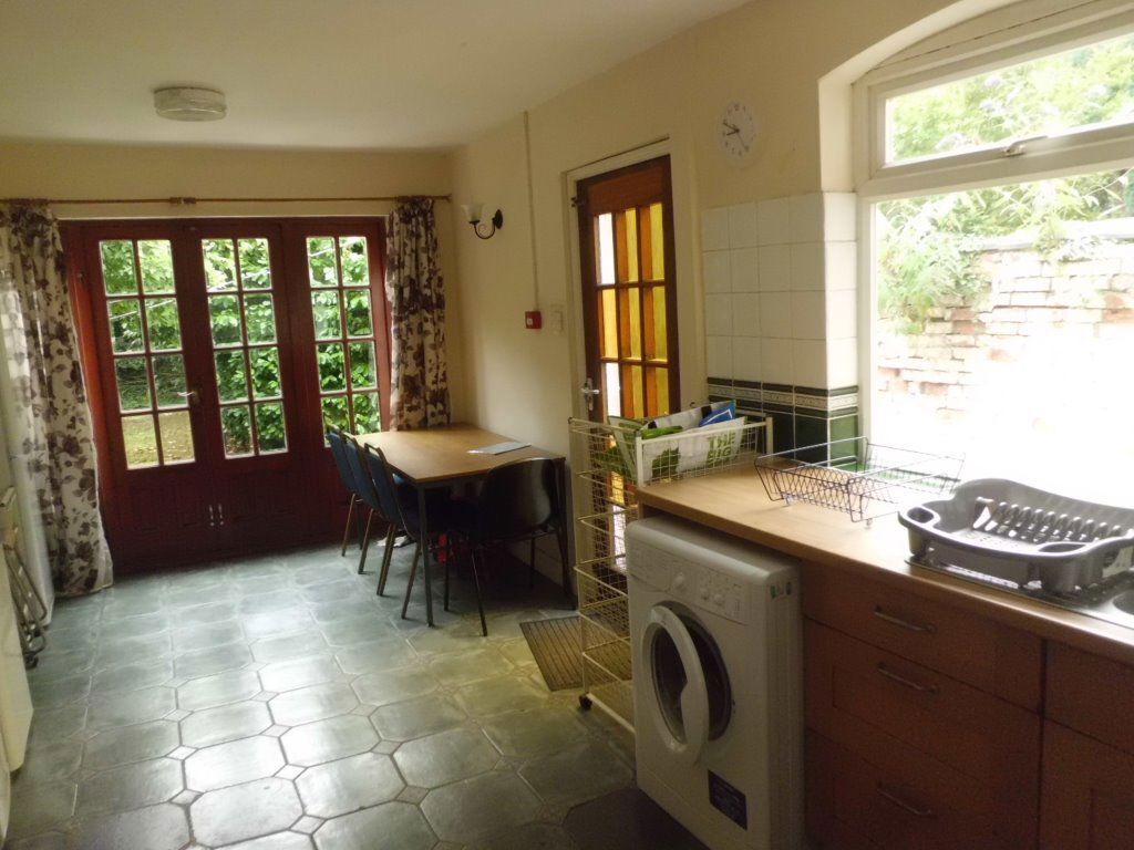 5 Bournbrook Road, B29 7BL Image 1