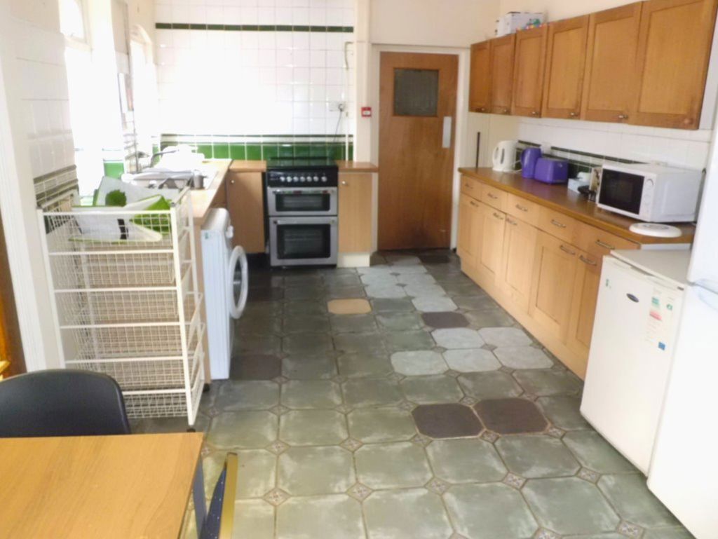 5 Bournbrook Road, B29 7BL Image 2