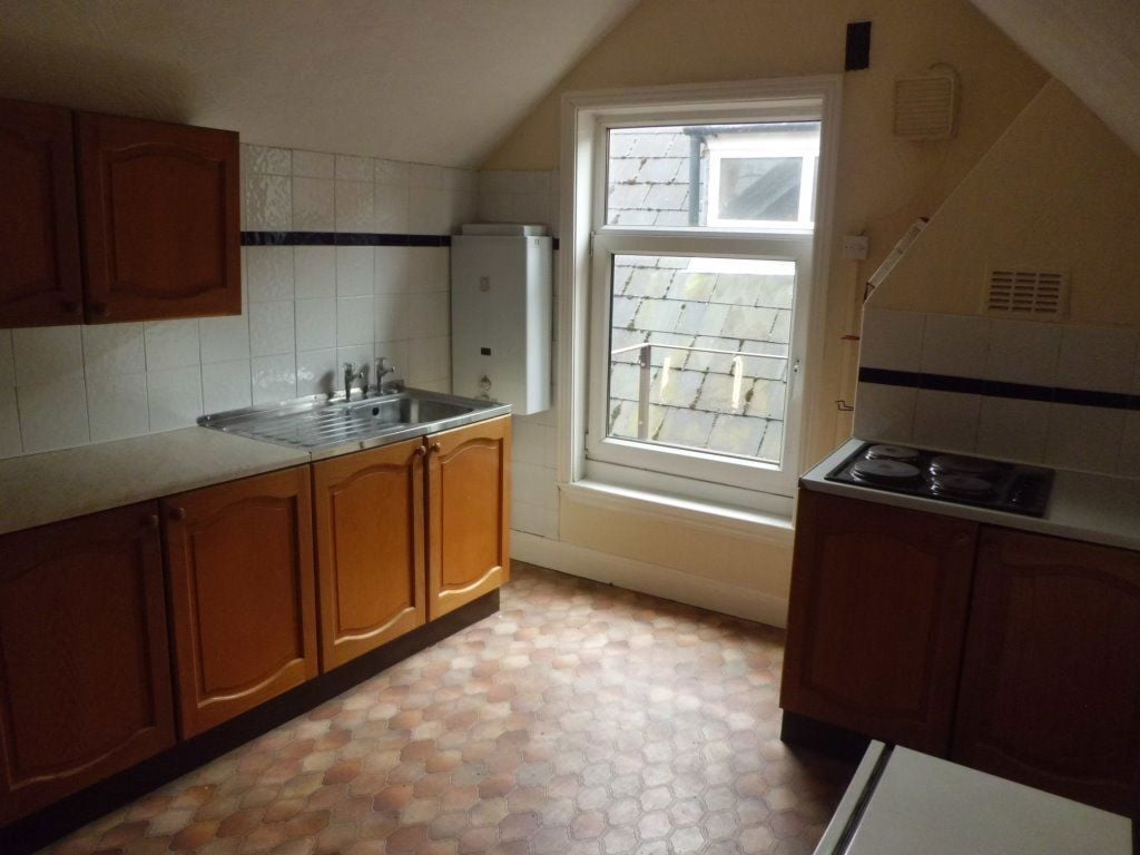 5 Bournbrook Road, B29 7BL Image 4