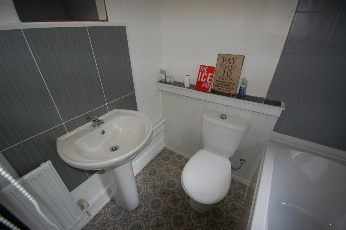 5 Bournbrook Road, B29 7BL Image 7