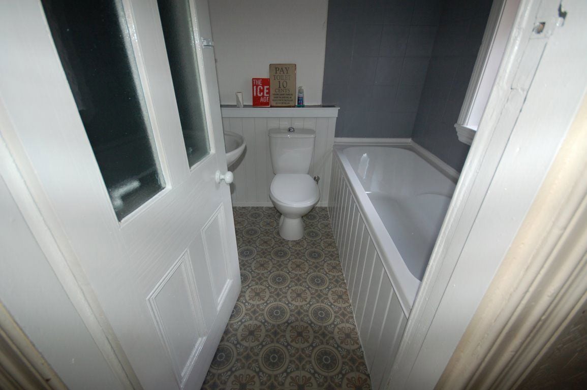 5 Bournbrook Road, B29 7BL Image 8