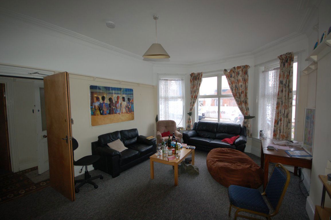 5 Bournbrook Road, B29 7BL Image 9