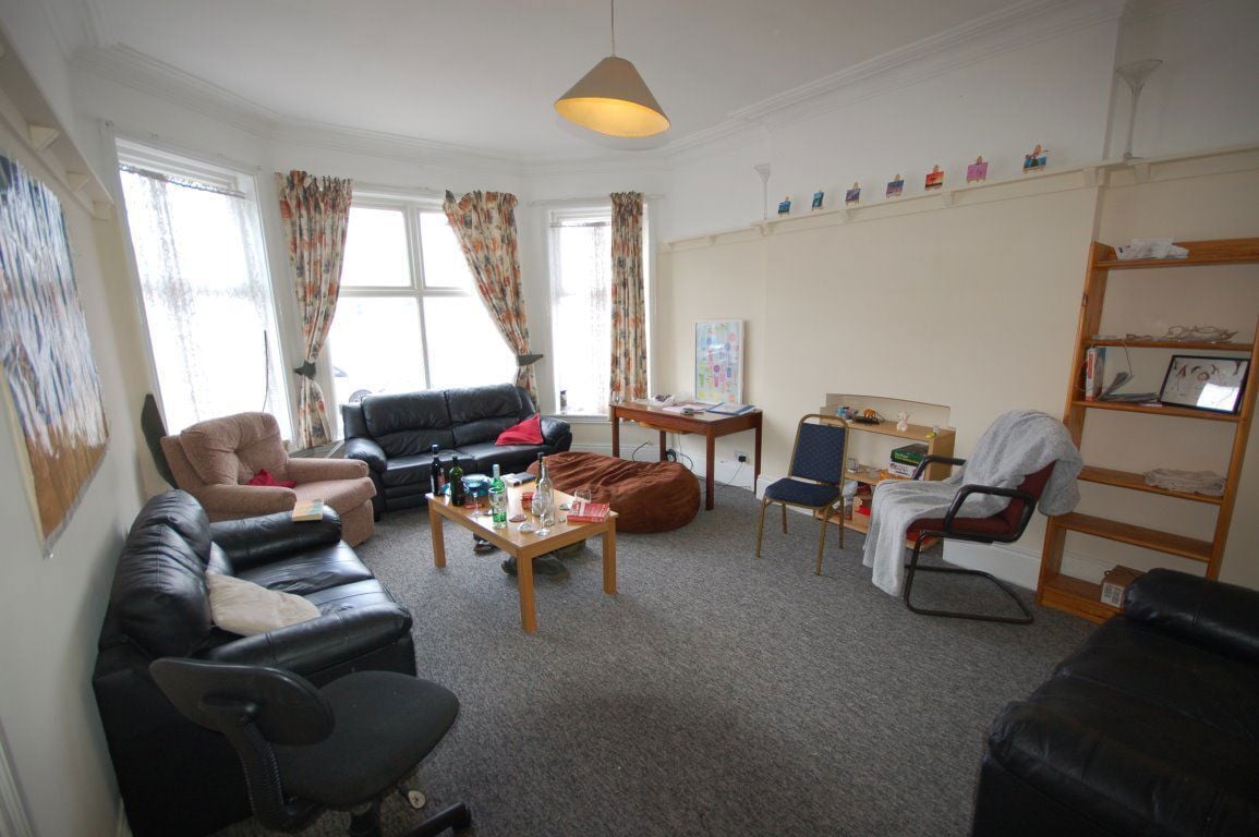 5 Bournbrook Road, B29 7BL Image 10