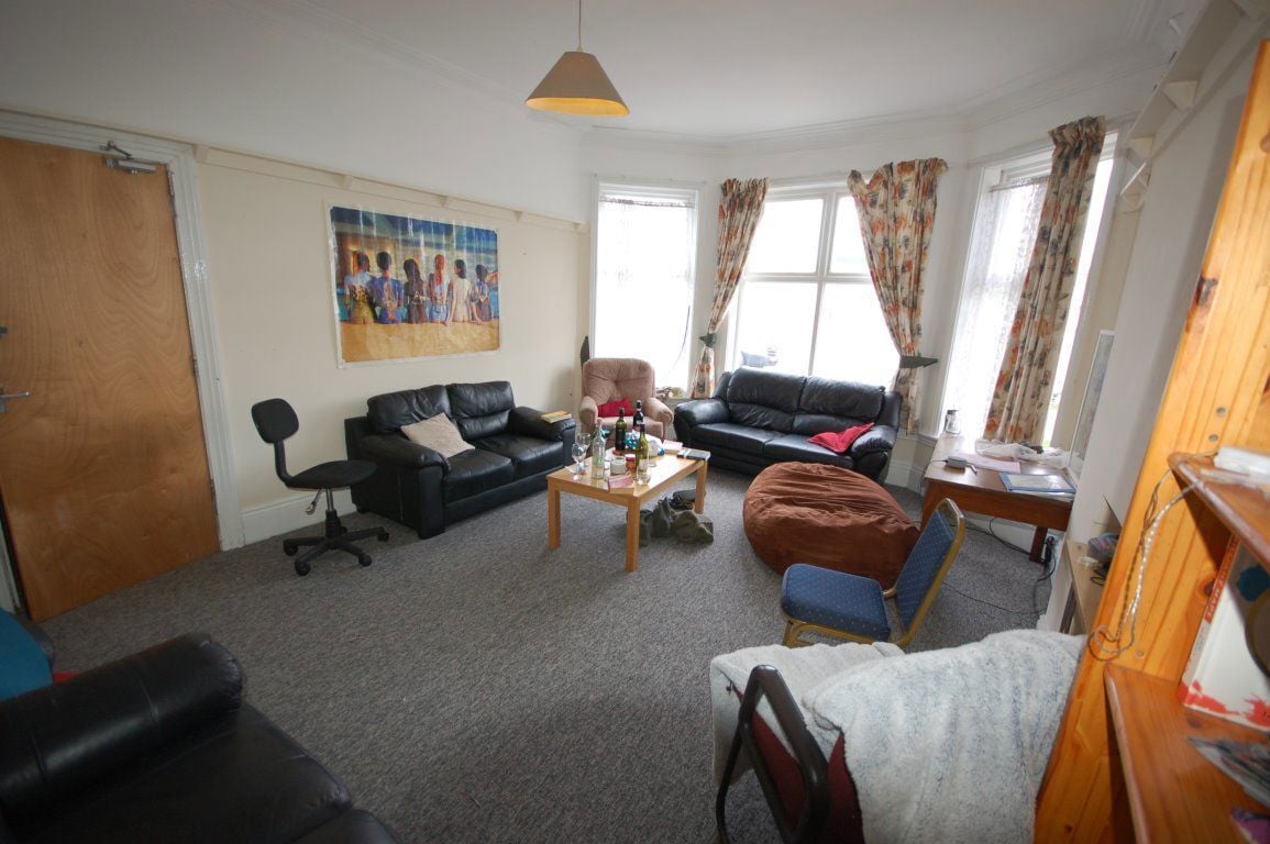 5 Bournbrook Road, B29 7BL Image 11