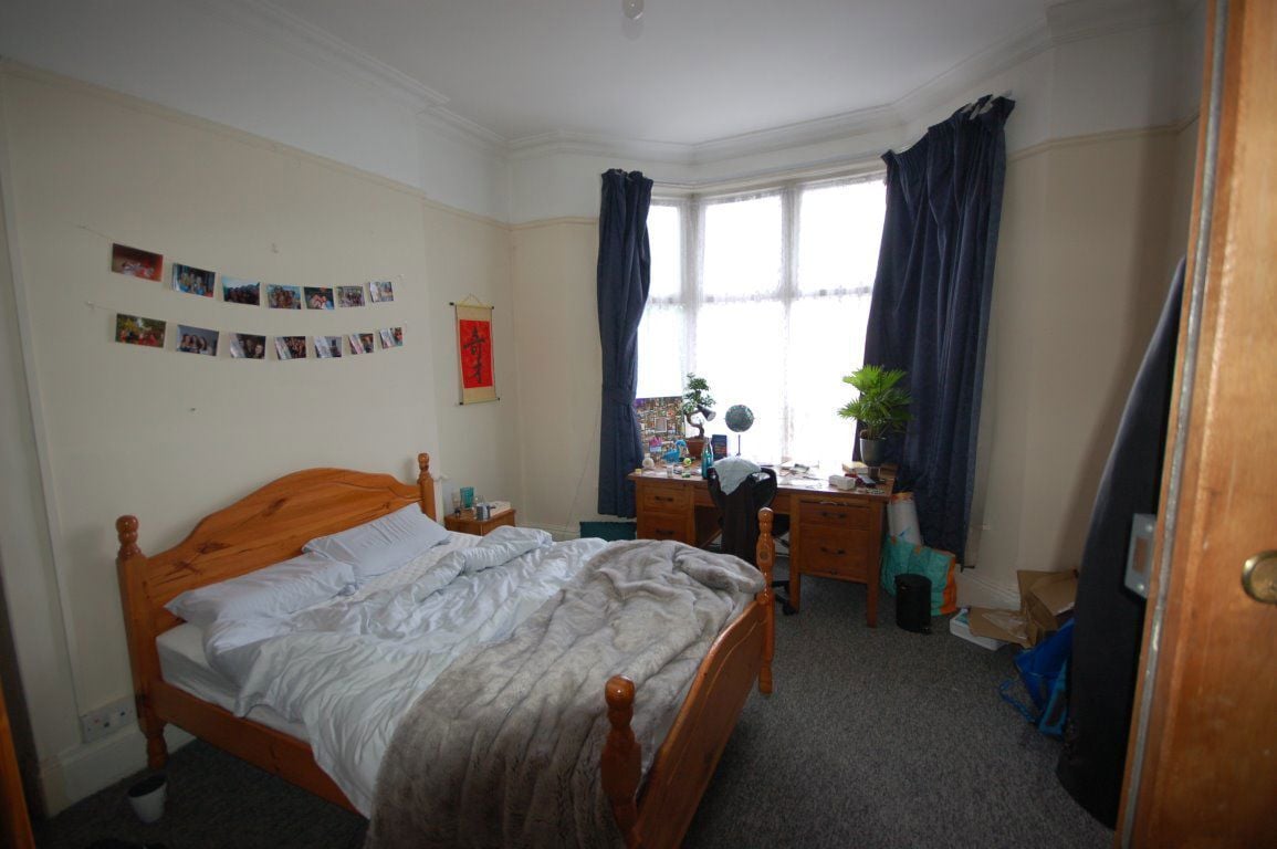 5 Bournbrook Road, B29 7BL Image 12