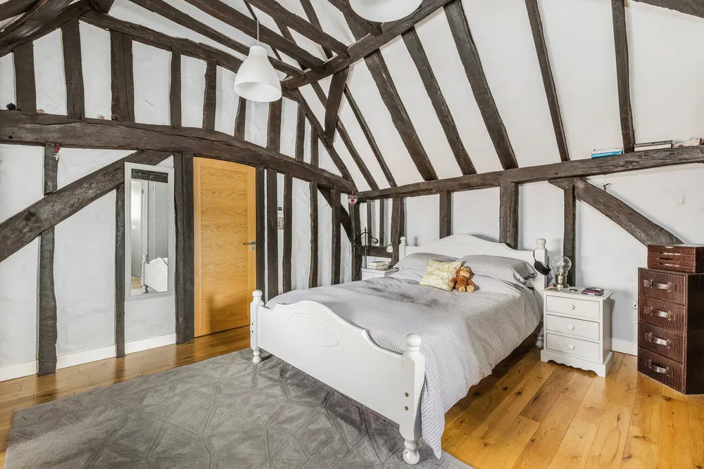Kenton Lane, Harrow, HA3