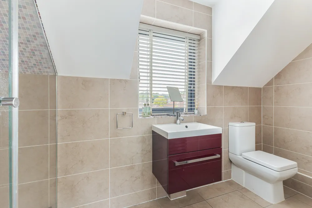 Kenton Lane, Harrow, HA3