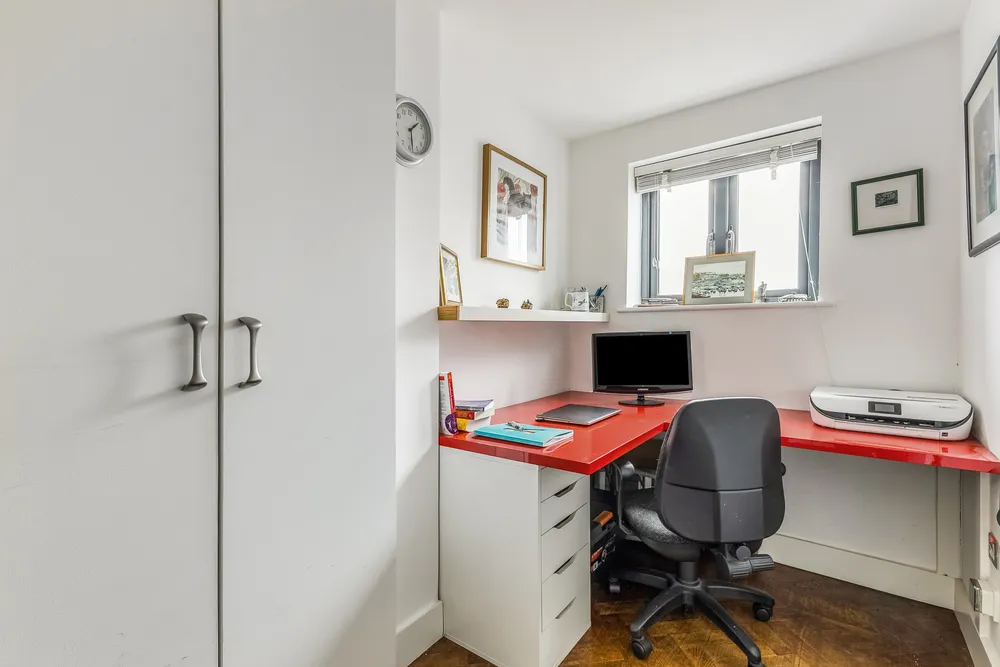Kenton Lane, Harrow, HA3