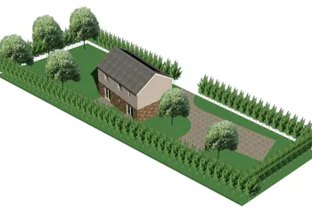 Property thumbnail