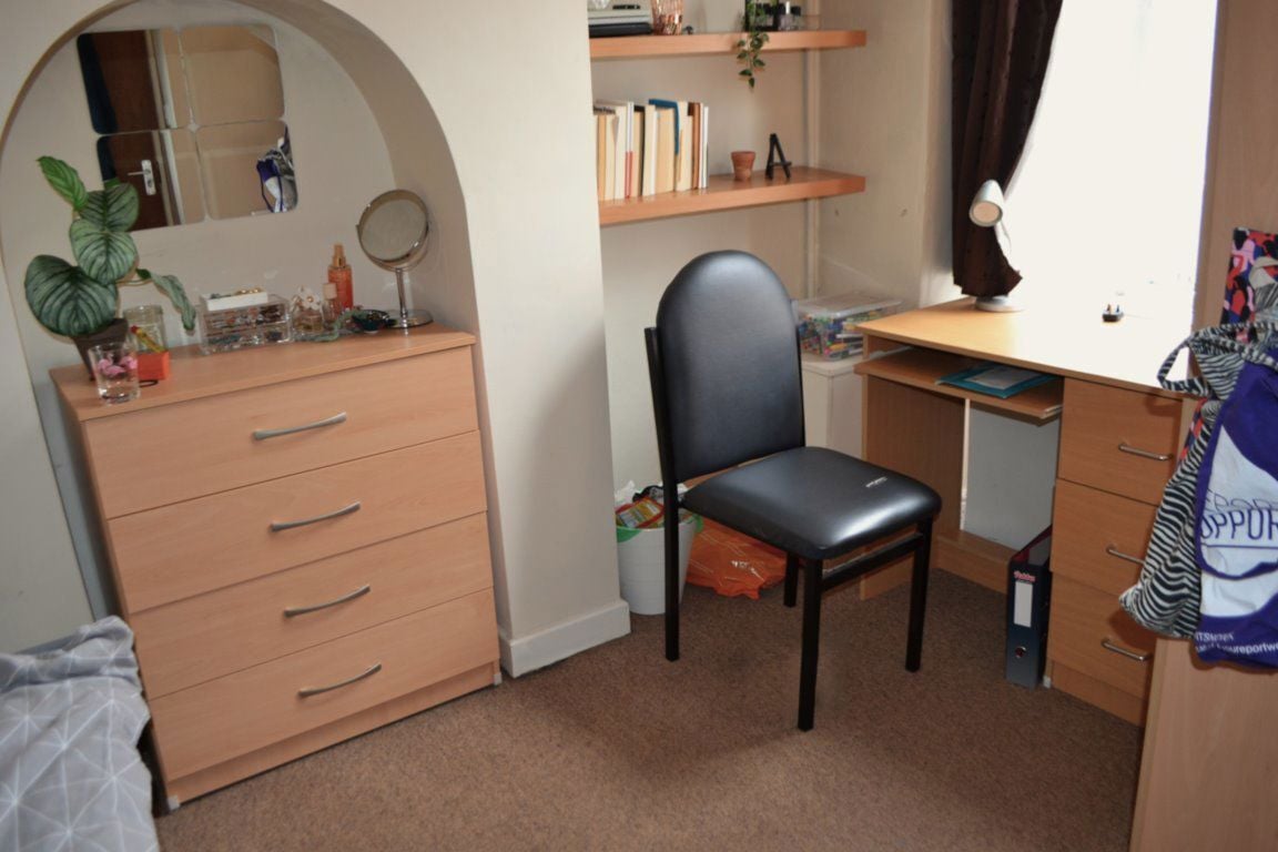 25 Harrow Road, B29 7DN Image 4