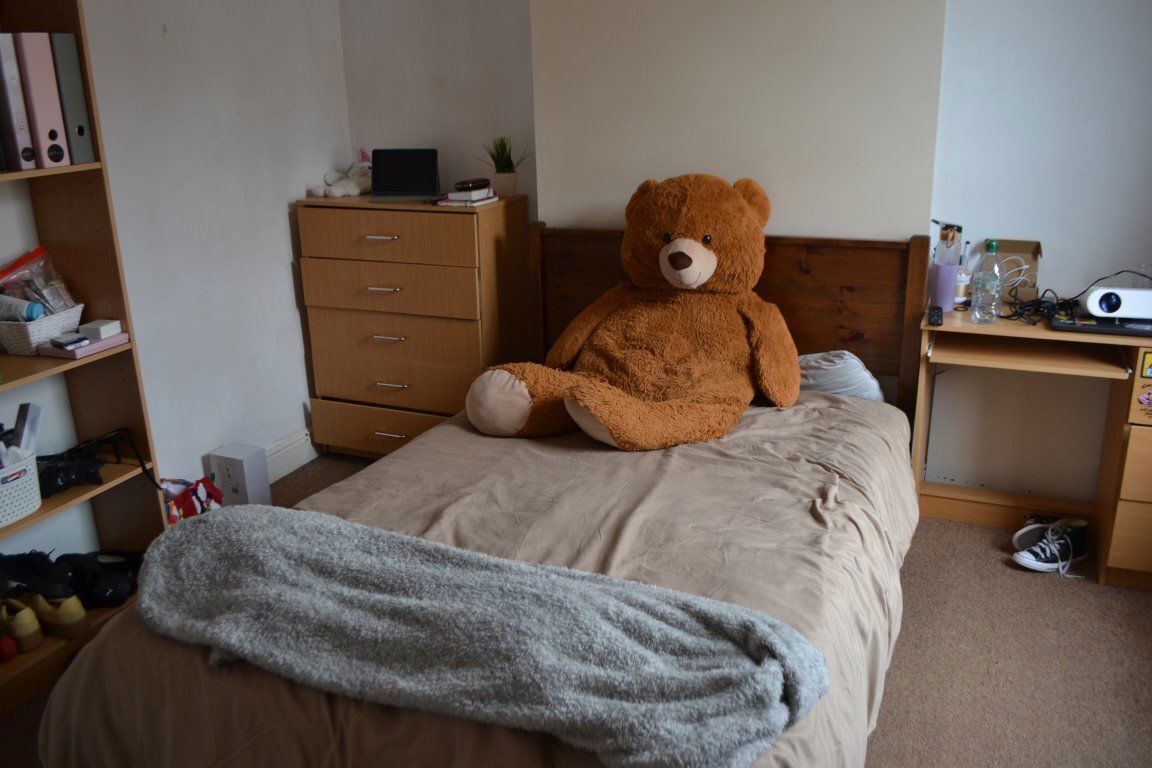 25 Harrow Road, B29 7DN Image 5