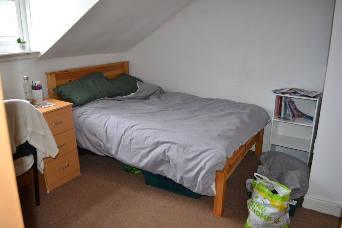 25 Harrow Road, B29 7DN Image 6