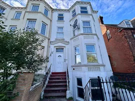 Wellesley Road, Great Yarmouth photo