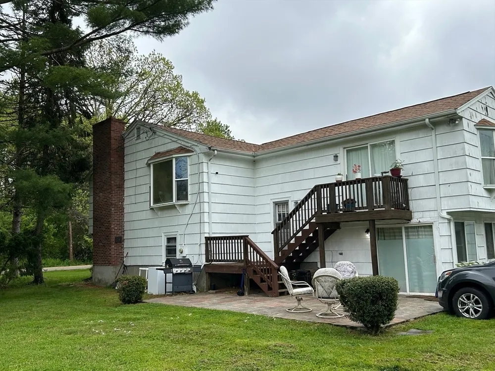342 Needham St, Dedham, MA 02026