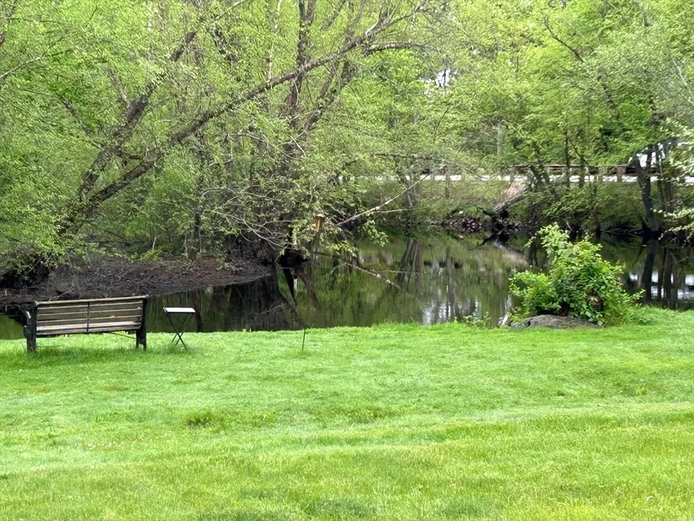 342 Needham St, Dedham, MA 02026