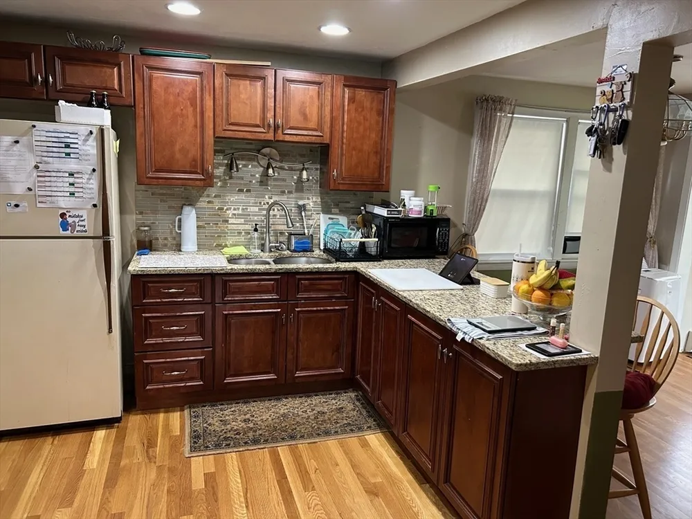 342 Needham St, Dedham, MA 02026