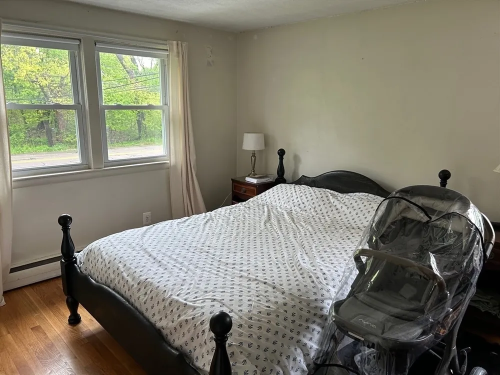 342 Needham St, Dedham, MA 02026