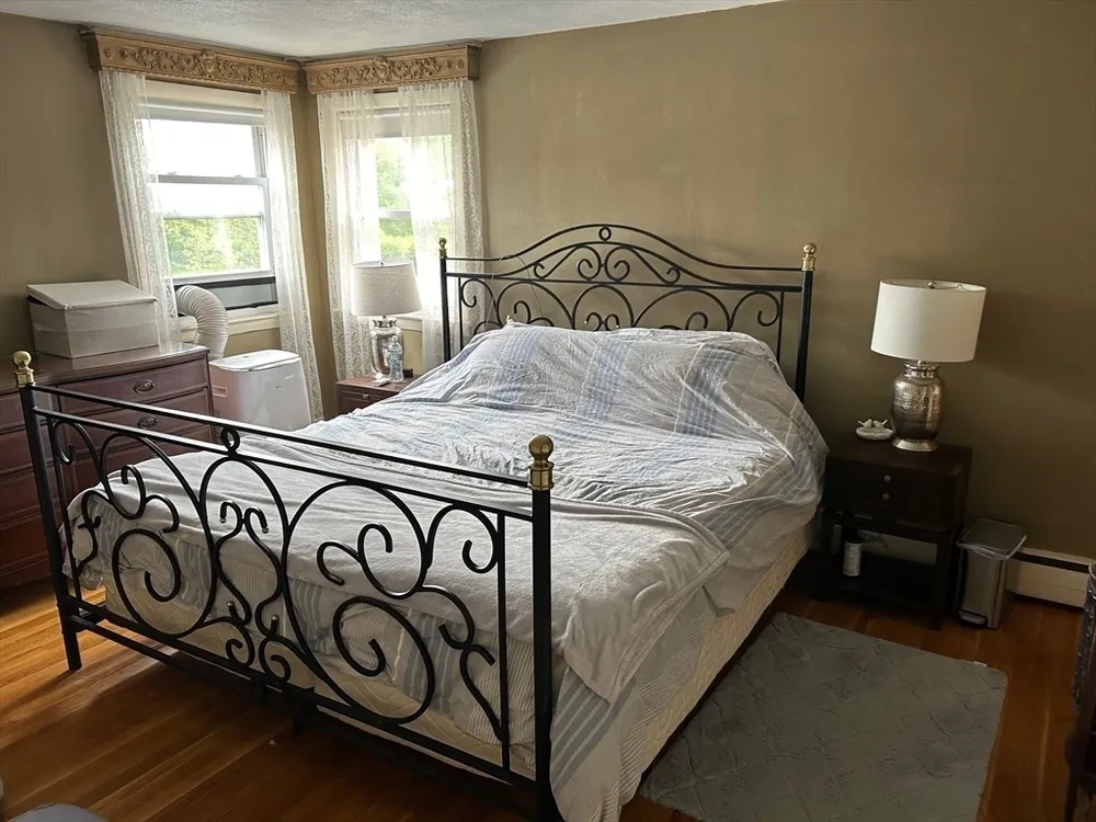 342 Needham St, Dedham, MA 02026