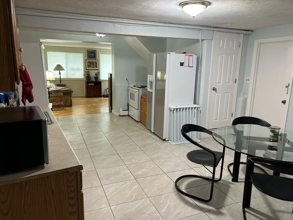 342 Needham St, Dedham, MA 02026