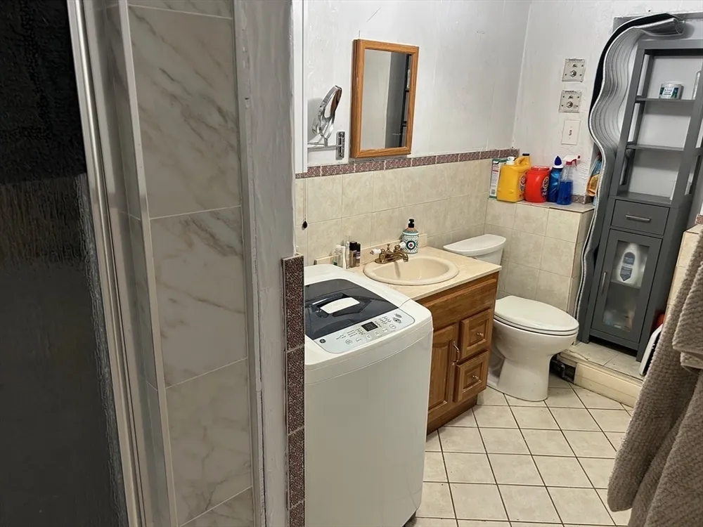 342 Needham St, Dedham, MA 02026