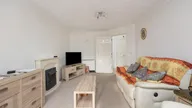 Property Slider Photo 6