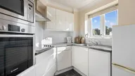 Property Slider Photo 7